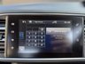 USED 2016 66 PEUGEOT 308 1.6 BlueHDi Active Hatchback 5dr Diesel Manual Euro 6 (s/s) (120 ps) ULEZ |&pound;20 Tax | GREAT MPG