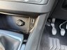 USED 2016 66 PEUGEOT 308 1.6 BlueHDi Active Hatchback 5dr Diesel Manual Euro 6 (s/s) (120 ps) ULEZ |&pound;20 Tax | GREAT MPG