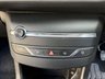 USED 2016 66 PEUGEOT 308 1.6 BlueHDi Active Hatchback 5dr Diesel Manual Euro 6 (s/s) (120 ps) ULEZ |&pound;20 Tax | GREAT MPG