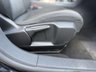 USED 2016 66 PEUGEOT 308 1.6 BlueHDi Active Hatchback 5dr Diesel Manual Euro 6 (s/s) (120 ps) ULEZ |&pound;20 Tax | GREAT MPG