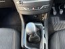 USED 2016 66 PEUGEOT 308 1.6 BlueHDi Active Hatchback 5dr Diesel Manual Euro 6 (s/s) (120 ps) ULEZ |&pound;20 Tax | GREAT MPG