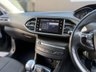 USED 2016 66 PEUGEOT 308 1.6 BlueHDi Active Hatchback 5dr Diesel Manual Euro 6 (s/s) (120 ps) ULEZ |&pound;20 Tax | GREAT MPG
