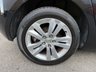 USED 2016 66 PEUGEOT 308 1.6 BlueHDi Active Hatchback 5dr Diesel Manual Euro 6 (s/s) (120 ps) ULEZ |&pound;20 Tax | GREAT MPG