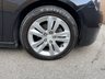 USED 2016 66 PEUGEOT 308 1.6 BlueHDi Active Hatchback 5dr Diesel Manual Euro 6 (s/s) (120 ps) ULEZ |&pound;20 Tax | GREAT MPG
