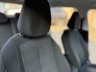 USED 2016 66 PEUGEOT 308 1.6 BlueHDi Active Hatchback 5dr Diesel Manual Euro 6 (s/s) (120 ps) ULEZ |&pound;20 Tax | GREAT MPG