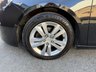 USED 2016 66 PEUGEOT 308 1.6 BlueHDi Active Hatchback 5dr Diesel Manual Euro 6 (s/s) (120 ps) ULEZ |&pound;20 Tax | GREAT MPG