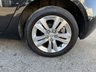 USED 2016 66 PEUGEOT 308 1.6 BlueHDi Active Hatchback 5dr Diesel Manual Euro 6 (s/s) (120 ps) ULEZ |&pound;20 Tax | GREAT MPG