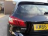 USED 2016 66 PEUGEOT 308 1.6 BlueHDi Active Hatchback 5dr Diesel Manual Euro 6 (s/s) (120 ps) ULEZ |&pound;20 Tax | GREAT MPG