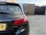 USED 2016 66 PEUGEOT 308 1.6 BlueHDi Active Hatchback 5dr Diesel Manual Euro 6 (s/s) (120 ps) ULEZ |&pound;20 Tax | GREAT MPG