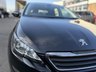 USED 2016 66 PEUGEOT 308 1.6 BlueHDi Active Hatchback 5dr Diesel Manual Euro 6 (s/s) (120 ps) ULEZ |&pound;20 Tax | GREAT MPG