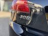 USED 2016 66 PEUGEOT 308 1.6 BlueHDi Active Hatchback 5dr Diesel Manual Euro 6 (s/s) (120 ps) ULEZ |&pound;20 Tax | GREAT MPG