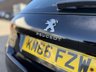 USED 2016 66 PEUGEOT 308 1.6 BlueHDi Active Hatchback 5dr Diesel Manual Euro 6 (s/s) (120 ps) ULEZ |&pound;20 Tax | GREAT MPG