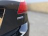 USED 2016 66 PEUGEOT 308 1.6 BlueHDi Active Hatchback 5dr Diesel Manual Euro 6 (s/s) (120 ps) ULEZ |&pound;20 Tax | GREAT MPG