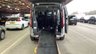USED 2020 69 FORD TOURNEO CUSTOM 2.0 320 EcoBlue Titanium Minibus Double Cab 5dr Diesel Manual L1 Euro 6 (s/s) (130 ps) 1 PREVIOUS OWNER , NO VAT TO PAY , SERVICE HISTORY , WHEEL CHAIR ADATPTED , 6 SEATER