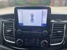 USED 2020 69 FORD TOURNEO CUSTOM 2.0 320 EcoBlue Titanium Minibus Double Cab 5dr Diesel Manual L1 Euro 6 (s/s) (130 ps) 1 PREVIOUS OWNER , NO VAT TO PAY , SERVICE HISTORY , WHEEL CHAIR ADATPTED , 6 SEATER