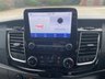 USED 2020 69 FORD TOURNEO CUSTOM 2.0 320 EcoBlue Titanium Minibus Double Cab 5dr Diesel Manual L1 Euro 6 (s/s) (130 ps) 1 PREVIOUS OWNER , NO VAT TO PAY , SERVICE HISTORY , WHEEL CHAIR ADATPTED , 6 SEATER