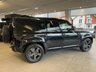 USED 2023 23 LAND ROVER DEFENDER 3.0 D300 MHEV X-Dynamic HSE Hard Top SUV 5dr Diesel Auto 4WD MWB Euro 6 (s/s) (300 ps) 