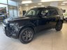 USED 2023 23 LAND ROVER DEFENDER 3.0 D300 MHEV X-Dynamic HSE Hard Top SUV 5dr Diesel Auto 4WD MWB Euro 6 (s/s) (300 ps) 