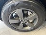 USED 2023 23 LAND ROVER DEFENDER 3.0 D300 MHEV X-Dynamic HSE Hard Top SUV 5dr Diesel Auto 4WD MWB Euro 6 (s/s) (300 ps) 