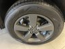USED 2023 23 LAND ROVER DEFENDER 3.0 D300 MHEV X-Dynamic HSE Hard Top SUV 5dr Diesel Auto 4WD MWB Euro 6 (s/s) (300 ps) 