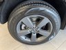 USED 2023 23 LAND ROVER DEFENDER 3.0 D300 MHEV X-Dynamic HSE Hard Top SUV 5dr Diesel Auto 4WD MWB Euro 6 (s/s) (300 ps) 