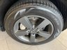 USED 2023 23 LAND ROVER DEFENDER 3.0 D300 MHEV X-Dynamic HSE Hard Top SUV 5dr Diesel Auto 4WD MWB Euro 6 (s/s) (300 ps) 