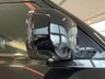 USED 2023 23 LAND ROVER DEFENDER 3.0 D300 MHEV X-Dynamic HSE Hard Top SUV 5dr Diesel Auto 4WD MWB Euro 6 (s/s) (300 ps) 
