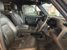 USED 2023 23 LAND ROVER DEFENDER 3.0 D300 MHEV X-Dynamic HSE Hard Top SUV 5dr Diesel Auto 4WD MWB Euro 6 (s/s) (300 ps) 