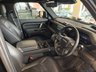 USED 2023 23 LAND ROVER DEFENDER 3.0 D300 MHEV X-Dynamic HSE Hard Top SUV 5dr Diesel Auto 4WD MWB Euro 6 (s/s) (300 ps) 