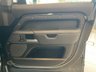 USED 2023 23 LAND ROVER DEFENDER 3.0 D300 MHEV X-Dynamic HSE Hard Top SUV 5dr Diesel Auto 4WD MWB Euro 6 (s/s) (300 ps) 