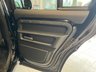 USED 2023 23 LAND ROVER DEFENDER 3.0 D300 MHEV X-Dynamic HSE Hard Top SUV 5dr Diesel Auto 4WD MWB Euro 6 (s/s) (300 ps) 