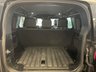USED 2023 23 LAND ROVER DEFENDER 3.0 D300 MHEV X-Dynamic HSE Hard Top SUV 5dr Diesel Auto 4WD MWB Euro 6 (s/s) (300 ps) 