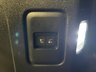 USED 2023 23 LAND ROVER DEFENDER 3.0 D300 MHEV X-Dynamic HSE Hard Top SUV 5dr Diesel Auto 4WD MWB Euro 6 (s/s) (300 ps) 
