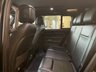 USED 2023 23 LAND ROVER DEFENDER 3.0 D300 MHEV X-Dynamic HSE Hard Top SUV 5dr Diesel Auto 4WD MWB Euro 6 (s/s) (300 ps) 