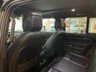 USED 2023 23 LAND ROVER DEFENDER 3.0 D300 MHEV X-Dynamic HSE Hard Top SUV 5dr Diesel Auto 4WD MWB Euro 6 (s/s) (300 ps) 