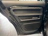 USED 2023 23 LAND ROVER DEFENDER 3.0 D300 MHEV X-Dynamic HSE Hard Top SUV 5dr Diesel Auto 4WD MWB Euro 6 (s/s) (300 ps) 