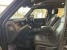 USED 2023 23 LAND ROVER DEFENDER 3.0 D300 MHEV X-Dynamic HSE Hard Top SUV 5dr Diesel Auto 4WD MWB Euro 6 (s/s) (300 ps) 