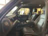 USED 2023 23 LAND ROVER DEFENDER 3.0 D300 MHEV X-Dynamic HSE Hard Top SUV 5dr Diesel Auto 4WD MWB Euro 6 (s/s) (300 ps) 