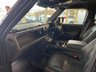 USED 2023 23 LAND ROVER DEFENDER 3.0 D300 MHEV X-Dynamic HSE Hard Top SUV 5dr Diesel Auto 4WD MWB Euro 6 (s/s) (300 ps) 