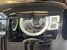 USED 2023 23 LAND ROVER DEFENDER 3.0 D300 MHEV X-Dynamic HSE Hard Top SUV 5dr Diesel Auto 4WD MWB Euro 6 (s/s) (300 ps) 