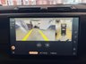 USED 2023 23 LAND ROVER DEFENDER 3.0 D300 MHEV X-Dynamic HSE Hard Top SUV 5dr Diesel Auto 4WD MWB Euro 6 (s/s) (300 ps) 