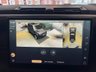 USED 2023 23 LAND ROVER DEFENDER 3.0 D300 MHEV X-Dynamic HSE Hard Top SUV 5dr Diesel Auto 4WD MWB Euro 6 (s/s) (300 ps) 