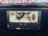 USED 2023 23 LAND ROVER DEFENDER 3.0 D300 MHEV X-Dynamic HSE Hard Top SUV 5dr Diesel Auto 4WD MWB Euro 6 (s/s) (300 ps) 