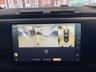 USED 2023 23 LAND ROVER DEFENDER 3.0 D300 MHEV X-Dynamic HSE Hard Top SUV 5dr Diesel Auto 4WD MWB Euro 6 (s/s) (300 ps) 