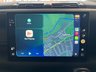 USED 2023 23 LAND ROVER DEFENDER 3.0 D300 MHEV X-Dynamic HSE Hard Top SUV 5dr Diesel Auto 4WD MWB Euro 6 (s/s) (300 ps) 