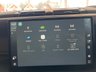 USED 2023 23 LAND ROVER DEFENDER 3.0 D300 MHEV X-Dynamic HSE Hard Top SUV 5dr Diesel Auto 4WD MWB Euro 6 (s/s) (300 ps) 
