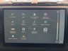 USED 2023 23 LAND ROVER DEFENDER 3.0 D300 MHEV X-Dynamic HSE Hard Top SUV 5dr Diesel Auto 4WD MWB Euro 6 (s/s) (300 ps) 