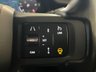 USED 2023 23 LAND ROVER DEFENDER 3.0 D300 MHEV X-Dynamic HSE Hard Top SUV 5dr Diesel Auto 4WD MWB Euro 6 (s/s) (300 ps) 