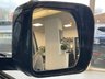 USED 2023 23 LAND ROVER DEFENDER 3.0 D300 MHEV X-Dynamic HSE Hard Top SUV 5dr Diesel Auto 4WD MWB Euro 6 (s/s) (300 ps) 