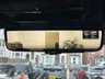 USED 2023 23 LAND ROVER DEFENDER 3.0 D300 MHEV X-Dynamic HSE Hard Top SUV 5dr Diesel Auto 4WD MWB Euro 6 (s/s) (300 ps) 